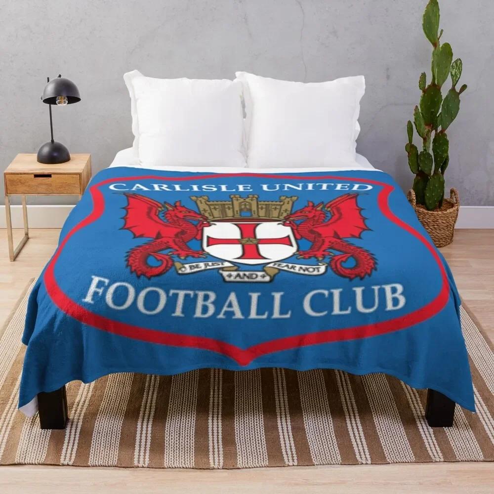 Į Ƽ F.C. ǫ   
